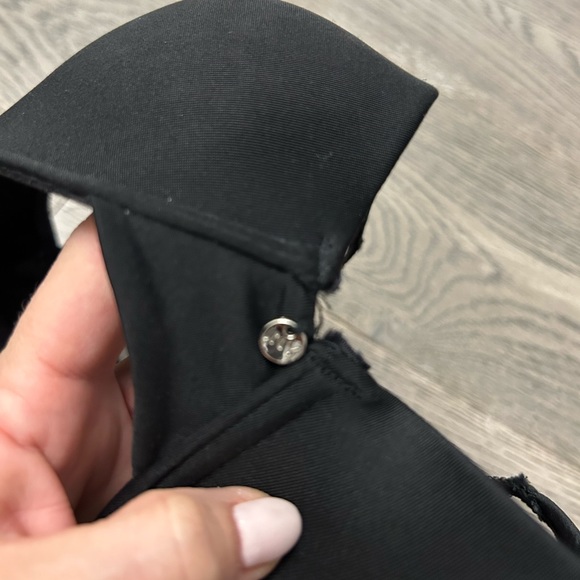 2 Jones New York Everyday Bras - Picture 5 of 11